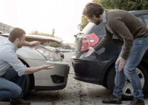 Car Accident Lawyer Boston