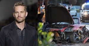 paul-walker-accident