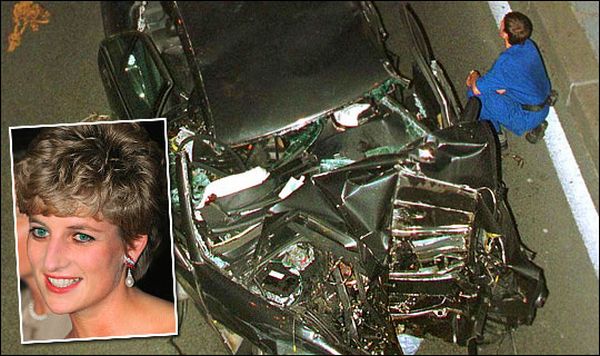 princess-diana-crash-car