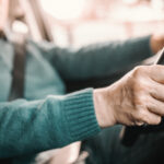 senior-driving